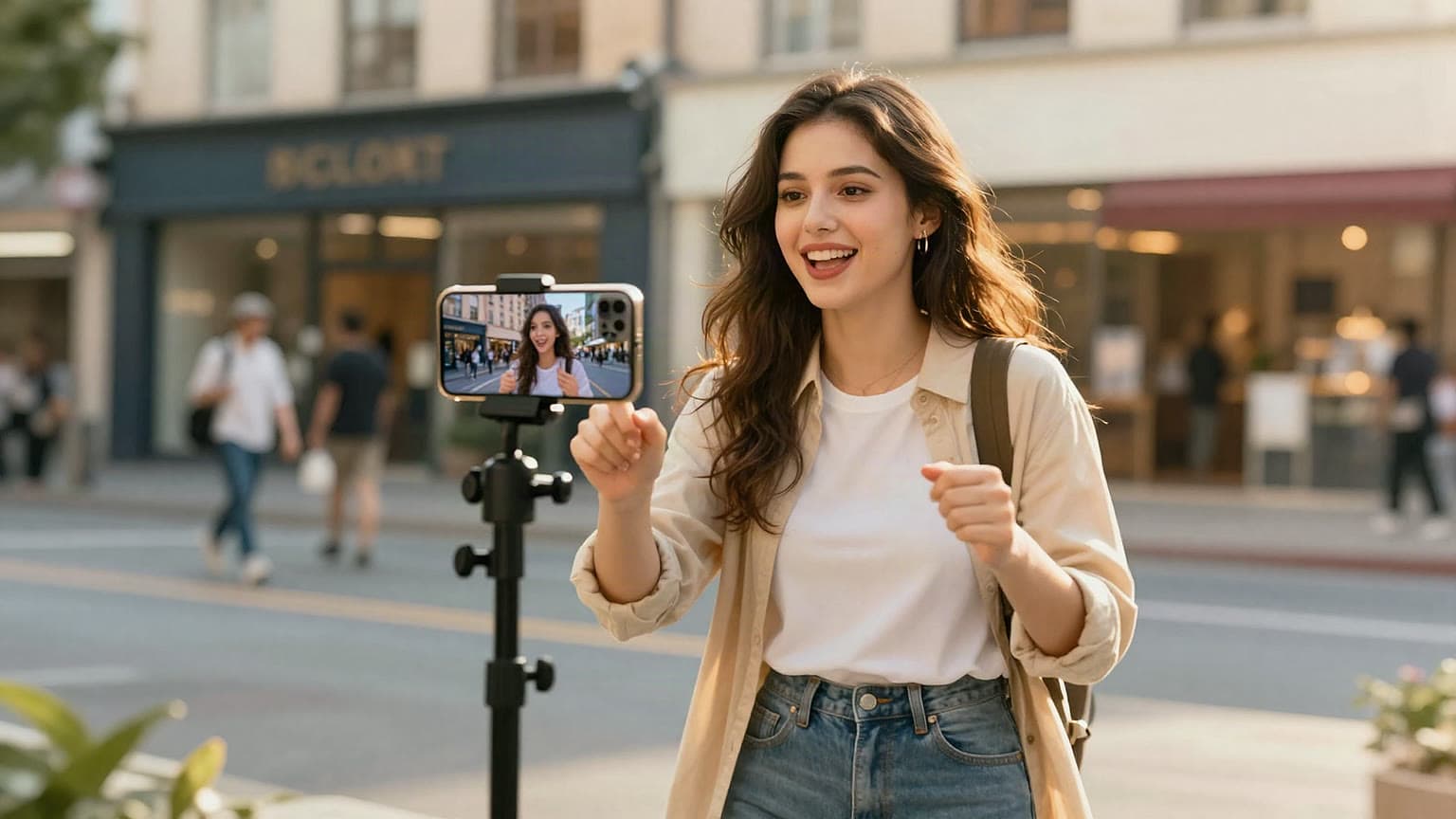 Top Features of Live Stream Notification Systems — blog hero illustration
